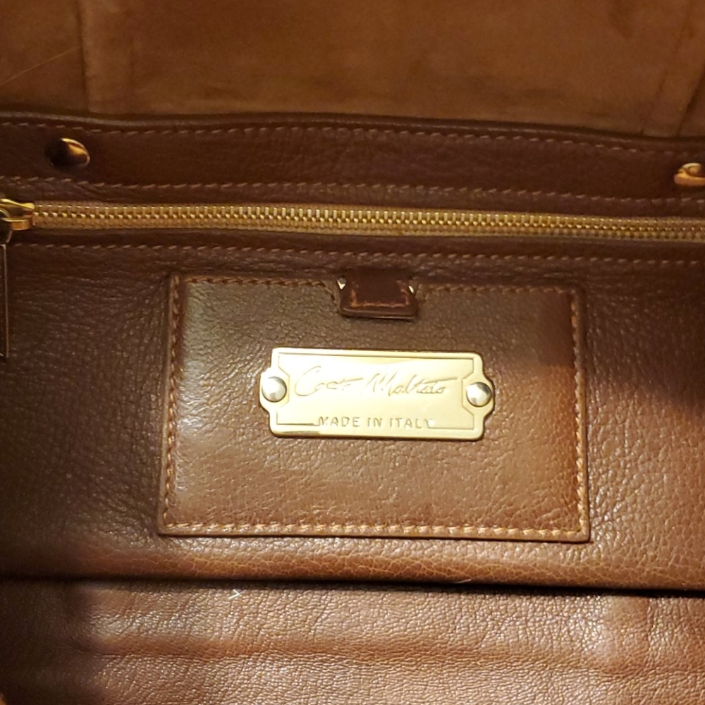 Authentic Corto Moltedo Original, very RARE - Picture 13 of 16